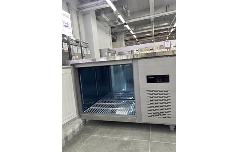ban mat inox grand woosung cwsm-120rt hinh 2