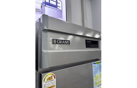 tu mat dung 2 canh grand woosung cwsm-630r hinh 4