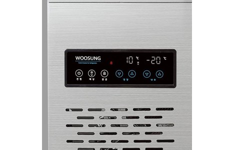 ban dong inox grand woosung cwsm-120ft hinh 4