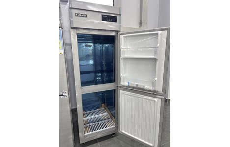 tu mat dung 2 canh grand woosung cwsm-630r hinh 3
