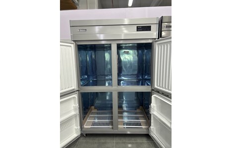 tu dong mat 4 canh woosung cwsm-1242rf hinh 4