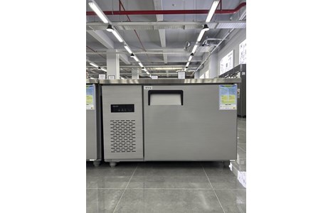 ban dong inox grand woosung cwsm-120ft hinh 3