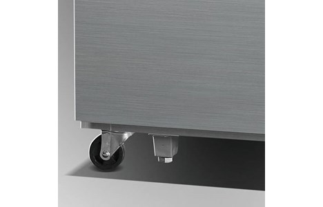 tu mat 4 canh grand woosung cwsm-1244dr hinh 4