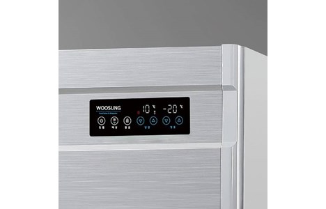 ban mat 2 canh inox grand woosung cwsm-150rt hinh 4