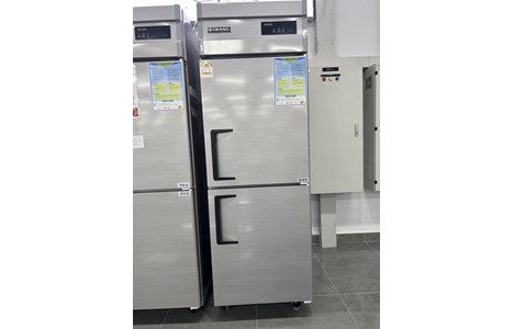 tu mat dung 2 canh grand woosung cwsm-630r hinh 2