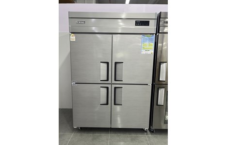 tu dong 4 canh grand woosung cwsm-1244df hinh 2