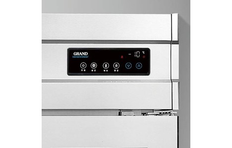 tu u thit grand woosung wsfm-650rm (2g) hinh 3