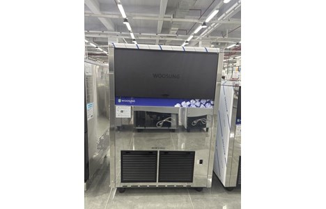 may lam da cong nghiep grand woosung wsim-100a hinh 3
