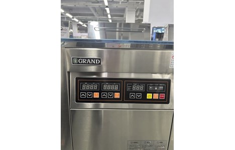 bep chien nhung bang gas grand woosung gw-gf451p hinh 4