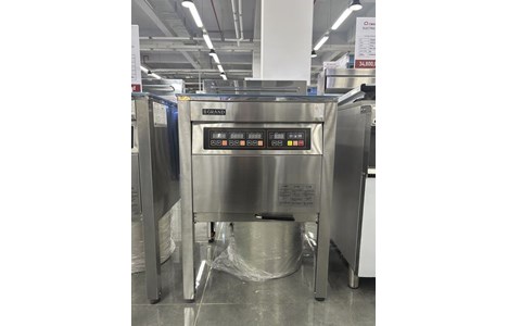 bep chien nhung bang gas grand woosung gw-gf601p hinh 2