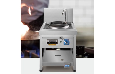 bep a 1 hong dung gas grand woosung gws-d650p  hinh 2