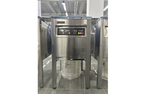 bep chien nhung bang gas grand woosung gw-gf451p hinh 3