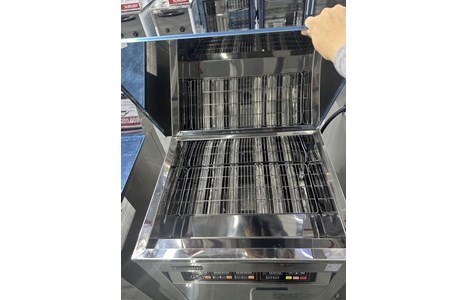 bep chien nhung bang gas grand woosung gw-gf601p hinh 3