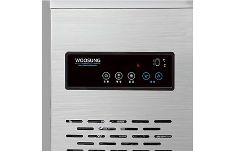 ban salad grand woosung cwsm-090rb  hinh 7
