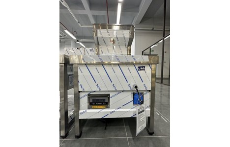 bep a 1 hong dung gas kem noi grand woosung gws-n800p hinh 6