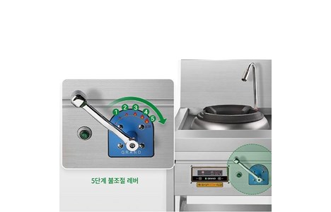 bep a 1 hong dung gas grand woosung gws-d650p  hinh 4