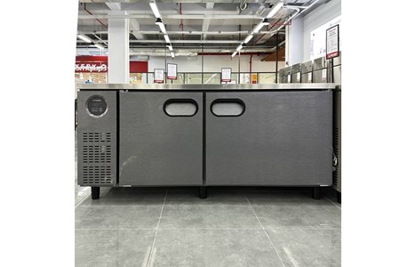 ban mat 2 canh starion sr-t18eiea (1m8) hinh 2