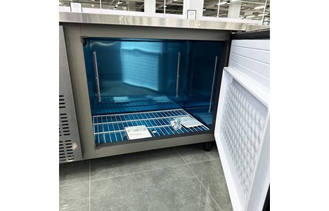 ban mat 1 canh inox starion sr-t12eiea hinh 2