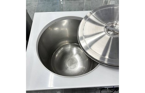 tu giu lanh soup 1 hoc starion sr-l31eiy (48 lit) hinh 2