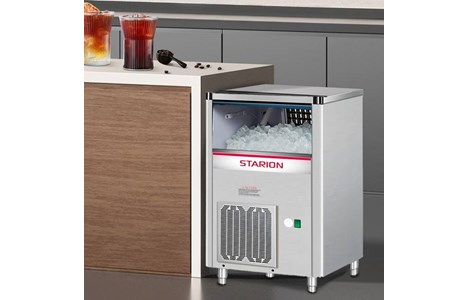 may lam da vien starion sr-n10ac (100kg/ngay) hinh 4