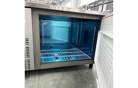 ban dong 1 canh inox starion sr-t12diea hinh 4