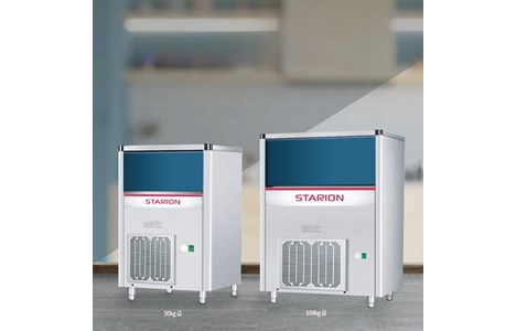 may lam da vien starion sr-n05ac (55kg/ngay) hinh 2