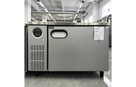 ban dong 1 canh inox starion sr-t12diea hinh 3