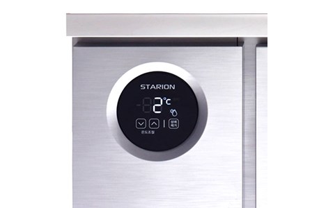 ban dong 1 canh inox starion sr-t12diea hinh 5