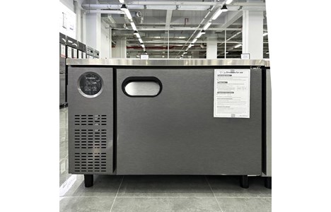 ban mat 1 canh inox starion sr-t12eiea hinh 3
