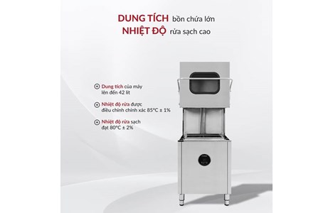 may rua chen dia cong nghiep starion sw-s65ha hinh 3