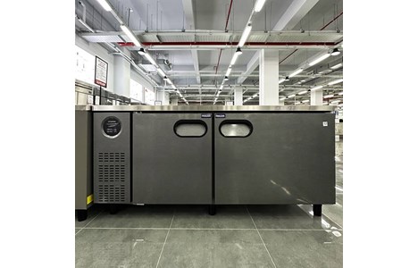 ban dong 2 canh starion sr-t18diea (1m8) hinh 2