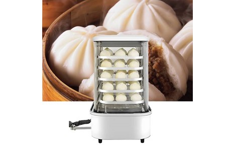 may hap banh h&c sgm-5ai  hinh 2