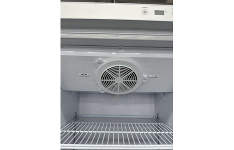 tu mat 1 canh kinh starion sr-sc41gwc (362 lit) hinh 3