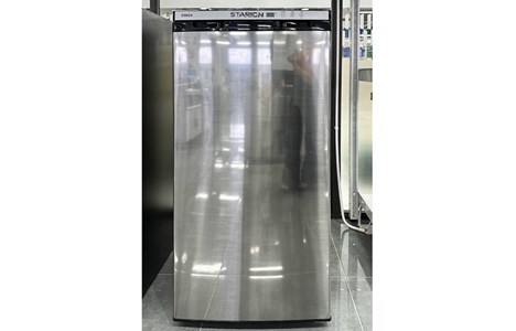 tu giu lanh ruou soju starion sr-w200sk hinh 3