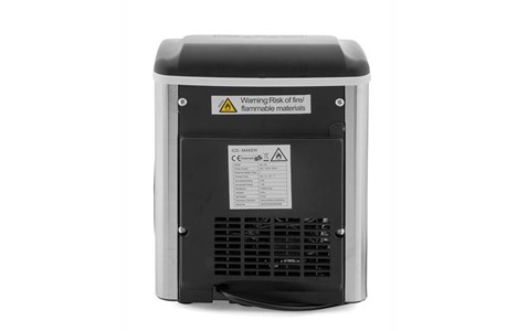 may lam da cobi cb-12h (12kg/ngay) hinh 5