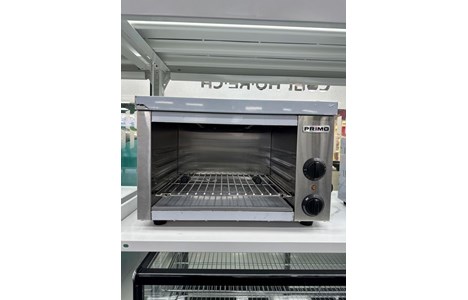 lo nuong salamander dung dien primo 0300101806 hinh 3