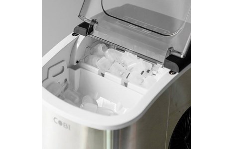 may lam da cobi cb-12h (12kg/ngay) hinh 3