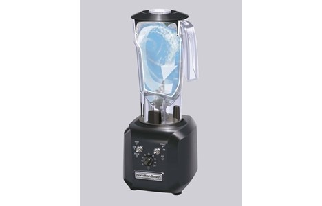 may xay sinh to hamilton beach hbh450-ce (1.4l) hinh 2