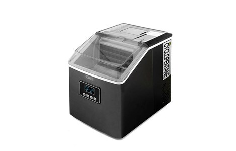 may lam da cobi cb-20f (20kg/ngay) hinh 3
