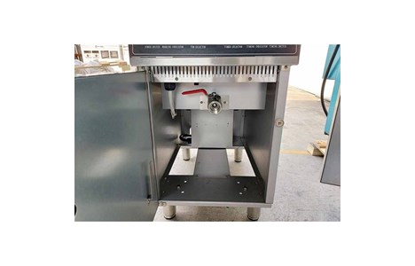 bep chien nhung dien don primo 0300101785 hinh 6