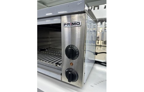 lo nuong salamander dung dien primo 0300101806 hinh 2