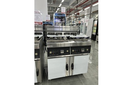 bep chien nhung dien doi primo 0300101786 hinh 5