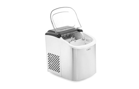 may lam da cobi cb-12h (12kg/ngay) hinh 2