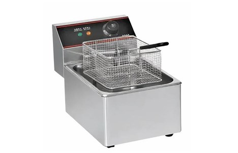 bep chien nhung dien don primo 0300101648 hinh 5