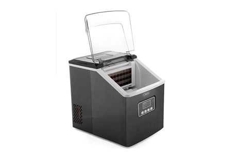 may lam da cobi cb-20f (20kg/ngay) hinh 2