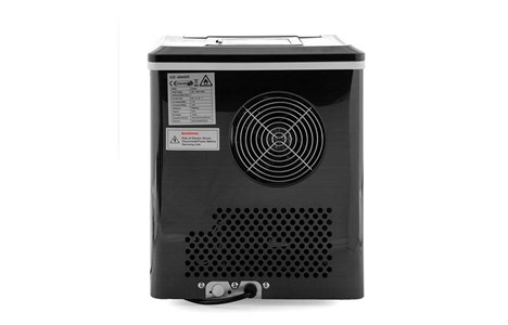 may lam da cobi cb-20f (20kg/ngay) hinh 5