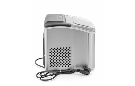 may lam da cobi cb-12h (12kg/ngay) hinh 4