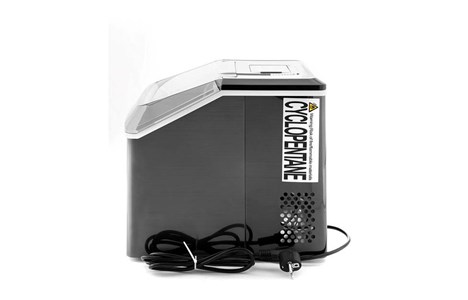 may lam da cobi cb-20f (20kg/ngay) hinh 4