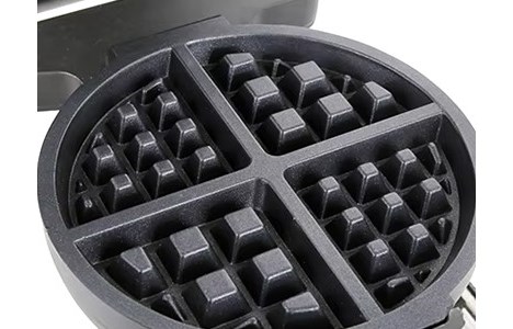 may nuong banh waffle primo 0300101834 hinh 4