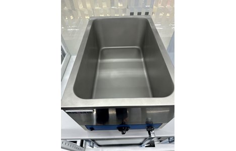 noi ham buffet dung dien primo 0300102346 hinh 3